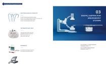 Lepu Medical Products Catalogue 2024-9