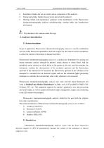 LEPU Quant-fluo 800-5