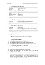 LEPU Quant-fluo 800-8