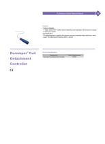 Neurovascular Products Catalogue-11