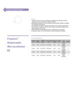 Neurovascular Products Catalogue-12