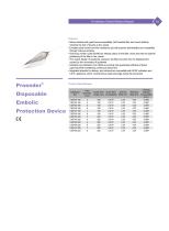 Neurovascular Products Catalogue-13