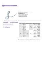 Neurovascular Products Catalogue-14