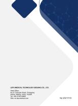 Neurovascular Products Catalogue-15