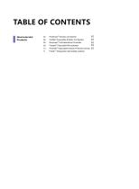 Neurovascular Products Catalogue-4