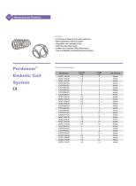Neurovascular Products Catalogue-6