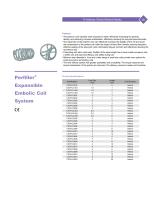 Neurovascular Products Catalogue-9
