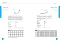 PCI-Product Catalogue-10