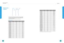 PCI-Product Catalogue-11
