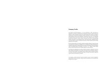 PCI-Product Catalogue-2