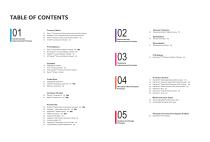 PCI-Product Catalogue-4