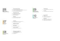 PCI-Product Catalogue-5