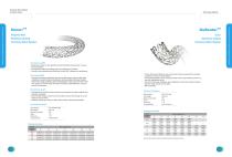 PCI-Product Catalogue-7