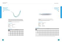 PCI-Product Catalogue-8