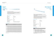PCI-Product Catalogue-9