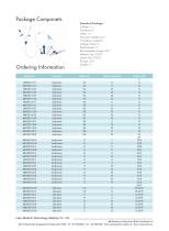 SAFECATH Disposable Central Venous Catheter Kit-2