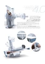 Apollo EZ/DRF-5
