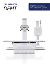 DEL MEDICAL DFMT - 1