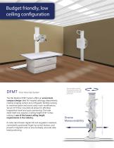 DEL MEDICAL DFMT - 2