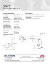 DFMT-2