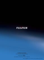 FujiFilm FCRView-4