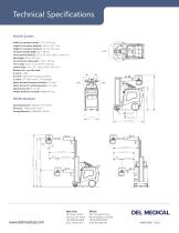 MDR-8
