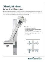 Straight Arm-1