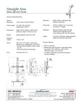 Straight Arm-2