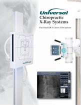 Universal  Chiropractic-1