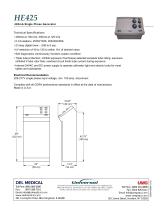 Universal HE425-2
