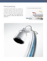 Vision R-10