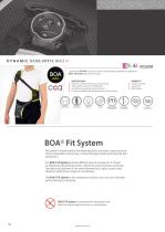 THE BOA-10