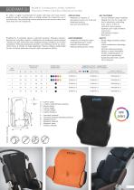 BodyMap_Catalogue_2017 - 9