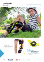 FixCast Braces®-10