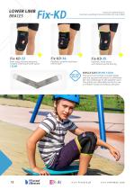 FixCast Braces®-12