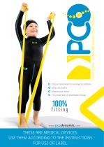 PCO-1