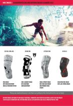 SPORT BRACES-2