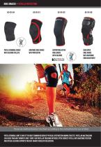 SPORT BRACES-3