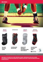 SPORT BRACES-4