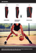 SPORT BRACES-5