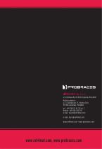 SPORT BRACES-6