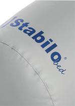 STABILObed_Catalogue_2017 - 12