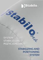 STABILObed_Catalogue_2017 - 1