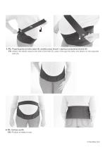 TORSO SUPPORT - 2