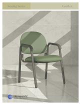 Careflex-1