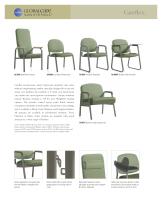 Careflex-2