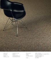 All Star Collection Brochure-2