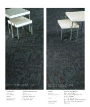 All Star Collection Brochure-4