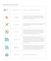 Baracoa II Brochure-5