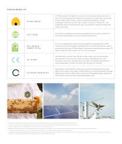 Baracoa II Brochure-7